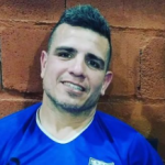Foto de Jugador