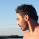 Foto de Jugador