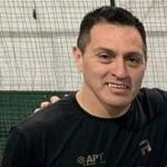 Foto de Jugador