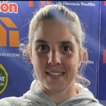 Foto de Jugador