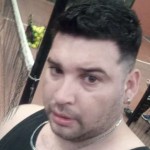 Foto de Jugador