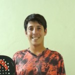 Foto de Jugador