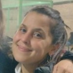 Foto de Jugador
