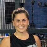 Foto de Jugador