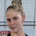 Foto de Jugador