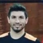 Foto de Jugador