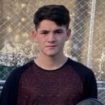 Foto de Jugador