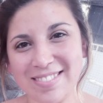 Foto de Jugador