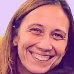 Foto de Jugador