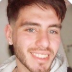 Foto de Jugador