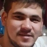 Foto de Jugador