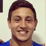 Foto de Jugador