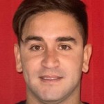 Foto de Jugador