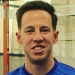 Foto de Jugador