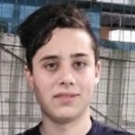 Foto de Jugador