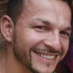 Foto de Jugador