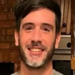 Foto de Jugador