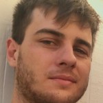 Foto de Jugador