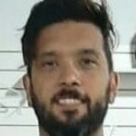 Foto de Jugador