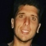 Foto de Jugador