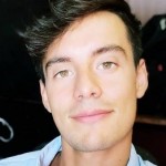 Foto de Jugador