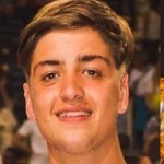 Foto de Jugador