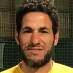 Foto de Jugador