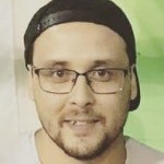 Foto de Jugador