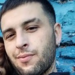 Foto de Jugador