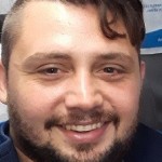 Foto de Jugador