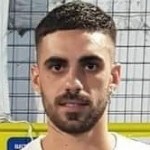 Foto de Jugador