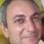 Foto de Jugador