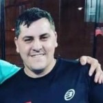 Foto de Jugador