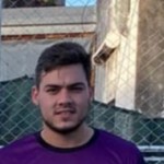 Foto de Jugador