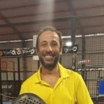 Foto de Jugador