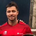 Foto de Jugador