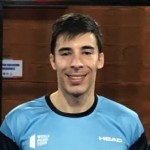 Foto de Jugador