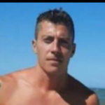 Foto de Jugador