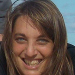 Foto de Jugador