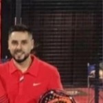 Foto de Jugador