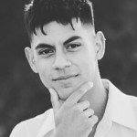 Foto de Jugador