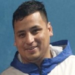 Foto de Jugador