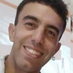 Foto de Jugador
