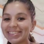 Foto de Jugador