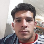Foto de Jugador