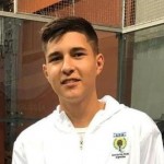 Foto de Jugador