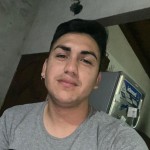Foto de Jugador