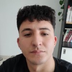 Foto de Jugador