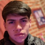 Foto de Jugador