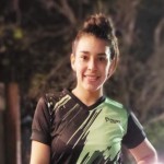 Foto de Jugador